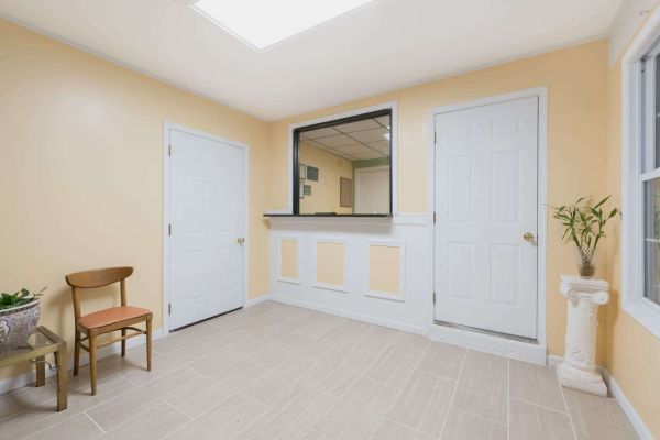 BUDGET INN (Mifflintown)